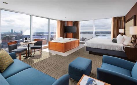 seneca hotel rooms|Seneca Niagara Resort & Casino (Hotel), Niagara Falls (USA) Deals.
